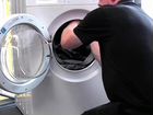 Мастер по ремонту стиральных машин 7 лет стажа объявление продам
