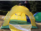 4х местная палатка Cho Oyu объявление продам