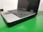 Ноутбук бу Acer объявление продам