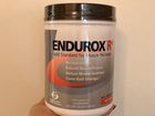 Спортивный напиток Endurox R4 объявление продам