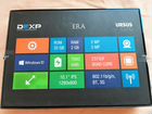 Планшет Dexp ursus Gx110 32 Gb объявление продам