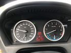 BMW X6 4.4 AT, 2011, 94 500 км объявление продам