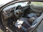 Dodge Stratus 2.4 AT, 2004, седан объявление продам
