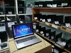 Редкий ноутбук Asus i5 6200 8gb SSD240gb GT940Mx объявление продам