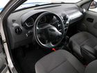 Dacia Logan 1.6 МТ, 2008, универсал объявление продам
