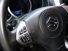 Suzuki Grand Vitara 1.6 МТ, 2008, 94 405 км объявление продам