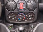 FIAT Doblo 1.4 МТ, 2007, минивэн объявление продам