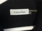 Платье/ джемпер Calvin Klein (новое) объявление продам
