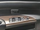 Nissan Teana 2.5 CVT, 2012, 99 000 км объявление продам