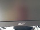 Монитор Acer объявление продам