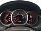 Suzuki Grand Vitara 2.0 МТ, 2006, 116 000 км объявление продам