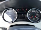 Peugeot 508 1.6 AT, 2012, 159 000 км объявление продам
