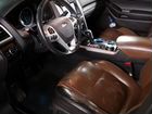 Ford Explorer 3.5 AT, 2012, 164 500 км объявление продам