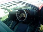 Mazda Familia 1.5 МТ, 1989, 55 444 км объявление продам
