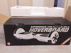 Гироскутер 6,5' hoverboard объявление продам