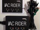 Cioks AC Rider Link объявление продам