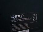 Ноутбук Dexp W370SS (FHD) i7 8 оператива.4 видео объявление продам
