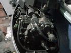 Лодочный мотор hidea9.9 объявление продам