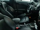 MINI Cooper S Countryman 1.6 AT, 2011, 86 000 км объявление продам