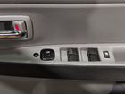Mazda Demio 1.3 AT, 2006, 245 000 км объявление продам