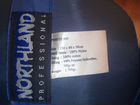 Cпальный мешок Northland объявление продам