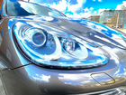 Porsche Cayenne 3.0 AT, 2013, 79 800 км объявление продам