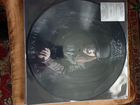 Ozzy Osbourne / Ordinary MAN (picture disc)(LP) объявление продам