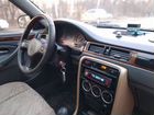 Rover 45 1.6 МТ, 1999, 225 000 км объявление продам