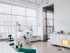Стоматолог-ортодонт объявление продам