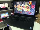 Ноутбук Dell (Core i3/ 1000Gb) +Кредит+Рассрочка объявление продам