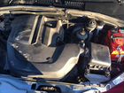 Chevrolet Niva 1.7 МТ, 2011, 83 713 км объявление продам
