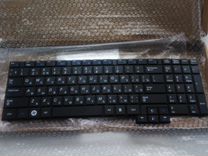 Клавиатура Для Ноутбука R730 Купить