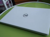Купить Ноутбук Dell Inspiron 5758 В Пскове