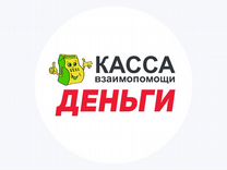 Мтс Интернет Магазин Кировград