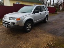 Saturn vue 2 2 РњРў 2003