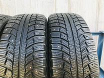 Зимняя 17. Gislaved Nord Frost 5. Gislaved Nord Frost 5 шипы. 235/65 R17 зима. Зимние шины Гиславед Норд Фрост 5.