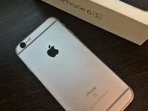 Iphone 7 32 гб. Айфон лысьва. Айфон пермь. Iphone 6s. Iphone 4s.