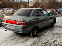Машины Саранск Бу Авито Фото Цены