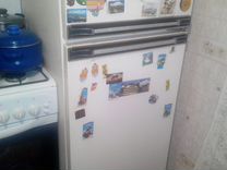 Холодильник Ока 6м Инструкция По Эксплуатации