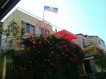 Аренда Коттеджа На Новый Год Крым Аренда Коттеджа На Новый Год Крым