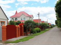 Купить Дом В Комсомольце Тамбовской Области