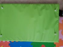 Пеленальный столик