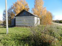 деревня цевло бежаницкий район псковской области что это. блочный дом деревня бежаницы. купить дом в бежаницах. игнашово бежаницкий район. авито бежаницы.