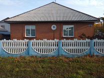 Погода в трудармейском кемеровская область на неделю. Трудармейский Кемеровская область. Поселок Трудармейский Киселевск.