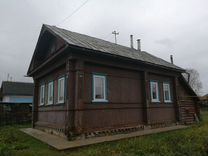 Кинешма Купить Дом Недорого Без Посредников