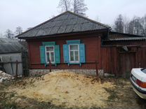 Купить Квартиру Дом В Клинцах