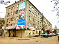 Горького 97 вологда пункт выдачи. Горького д 97. Горького 97. Горького 97 тверь. Горького 97 тверь.