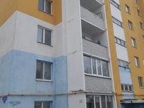 Парк 1й прессовый 3. 1-й прессовый проезд 3б. 1-й прессовый проезд 3б. 1 прессовый проезд. Парк 1й прессовый 3.