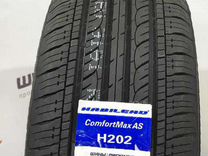 H202 h20 02. Habilead h202 225/60 r18 100h. Шины 225/60r18 habilead h202 100h. 225/60/18 Kapsen h202 100h. 225/70 R16 habilead rs23 103t.