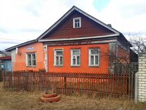 Снт вымпел киржачский район. Дом арсентьевых киржач. Авито киржач. Деревня ефремово владимирская область. Владимирская область г.